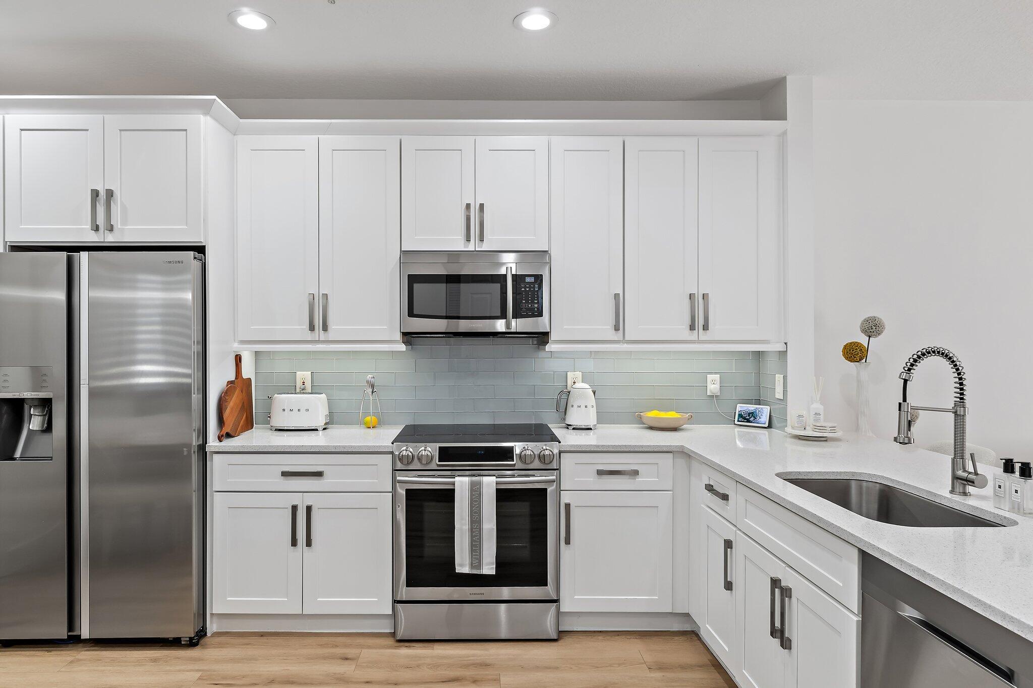 113 W Indian Crossing Circle