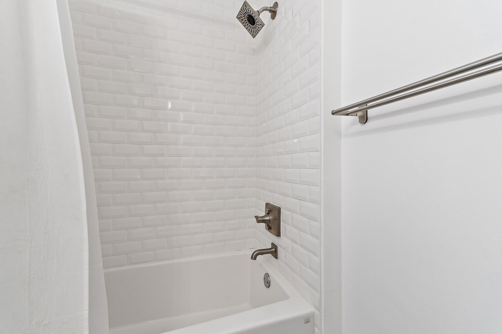 113 W Indian Crossing Circle