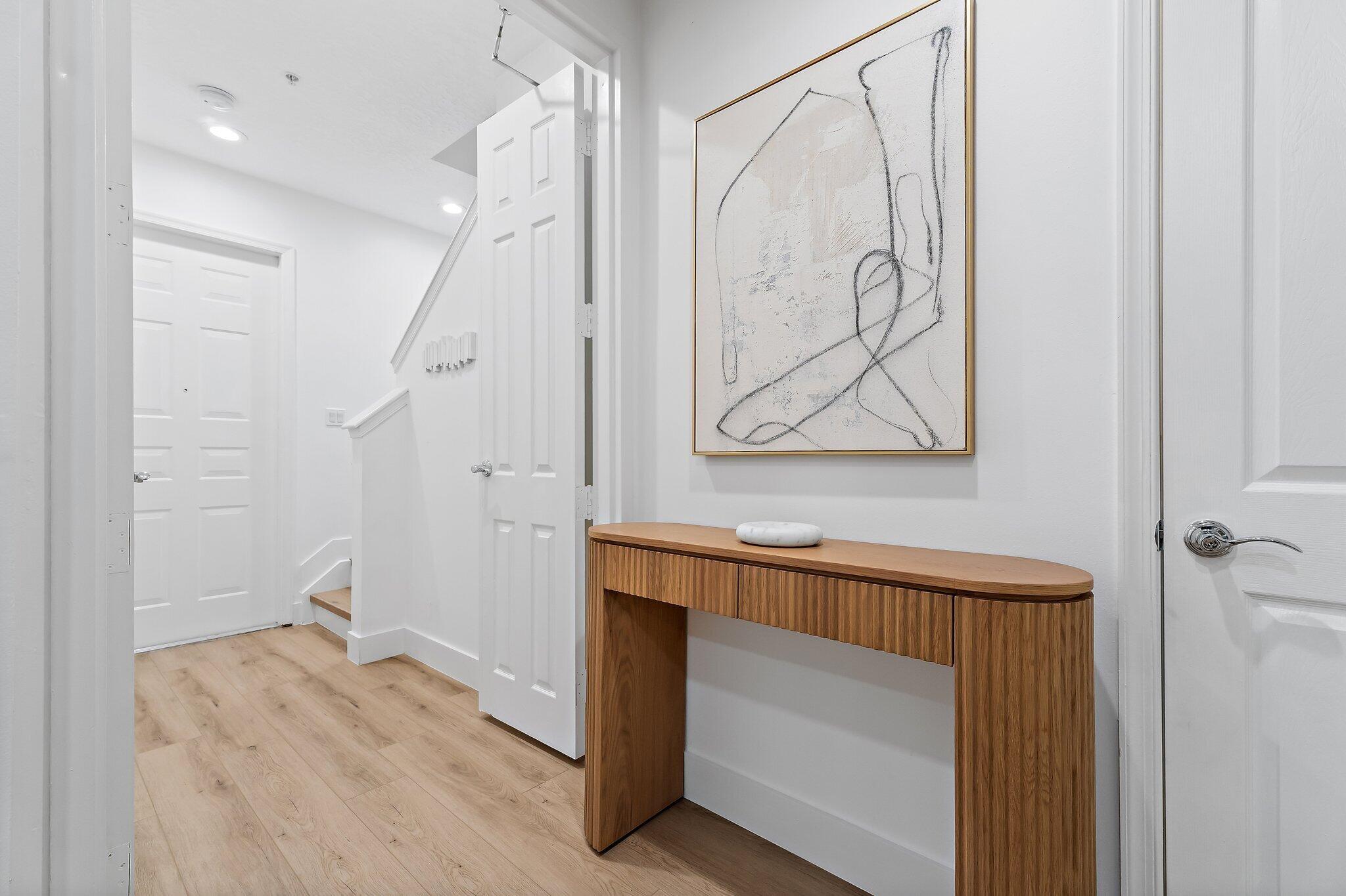 113 W Indian Crossing Circle