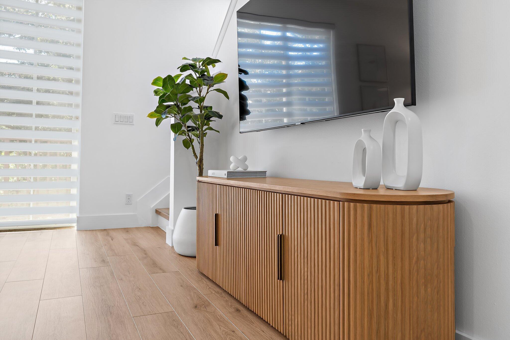 113 W Indian Crossing Circle