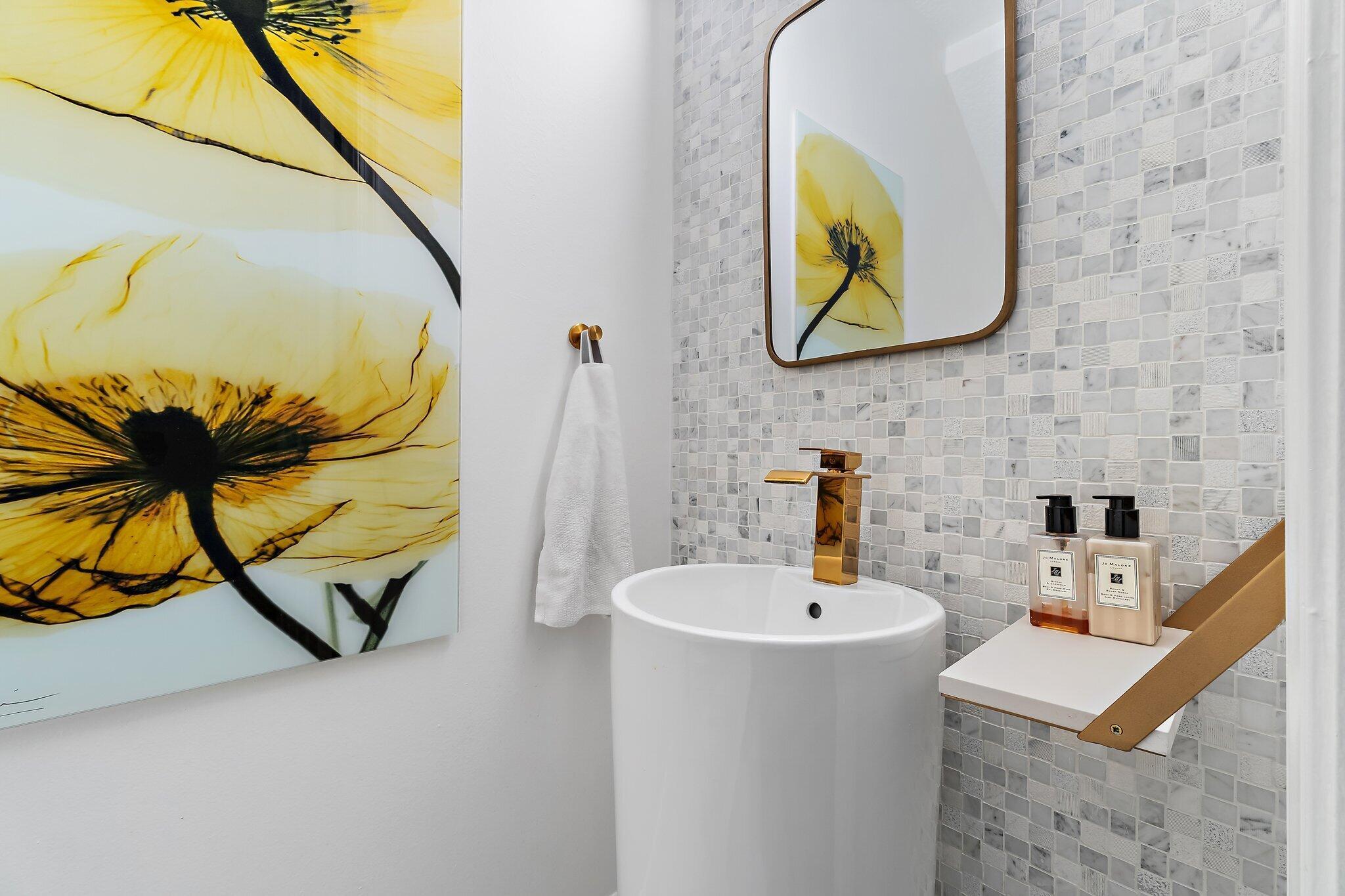 113 W Indian Crossing Circle