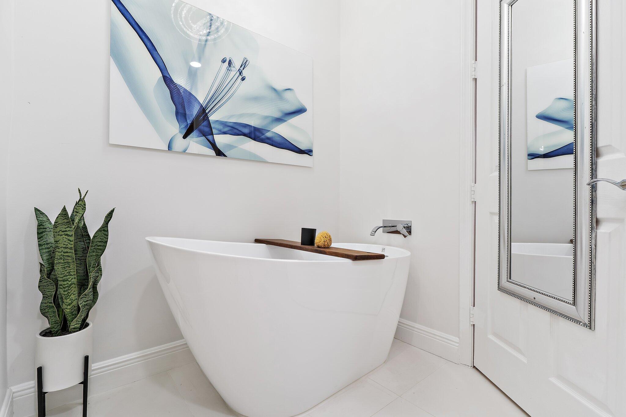 113 W Indian Crossing Circle