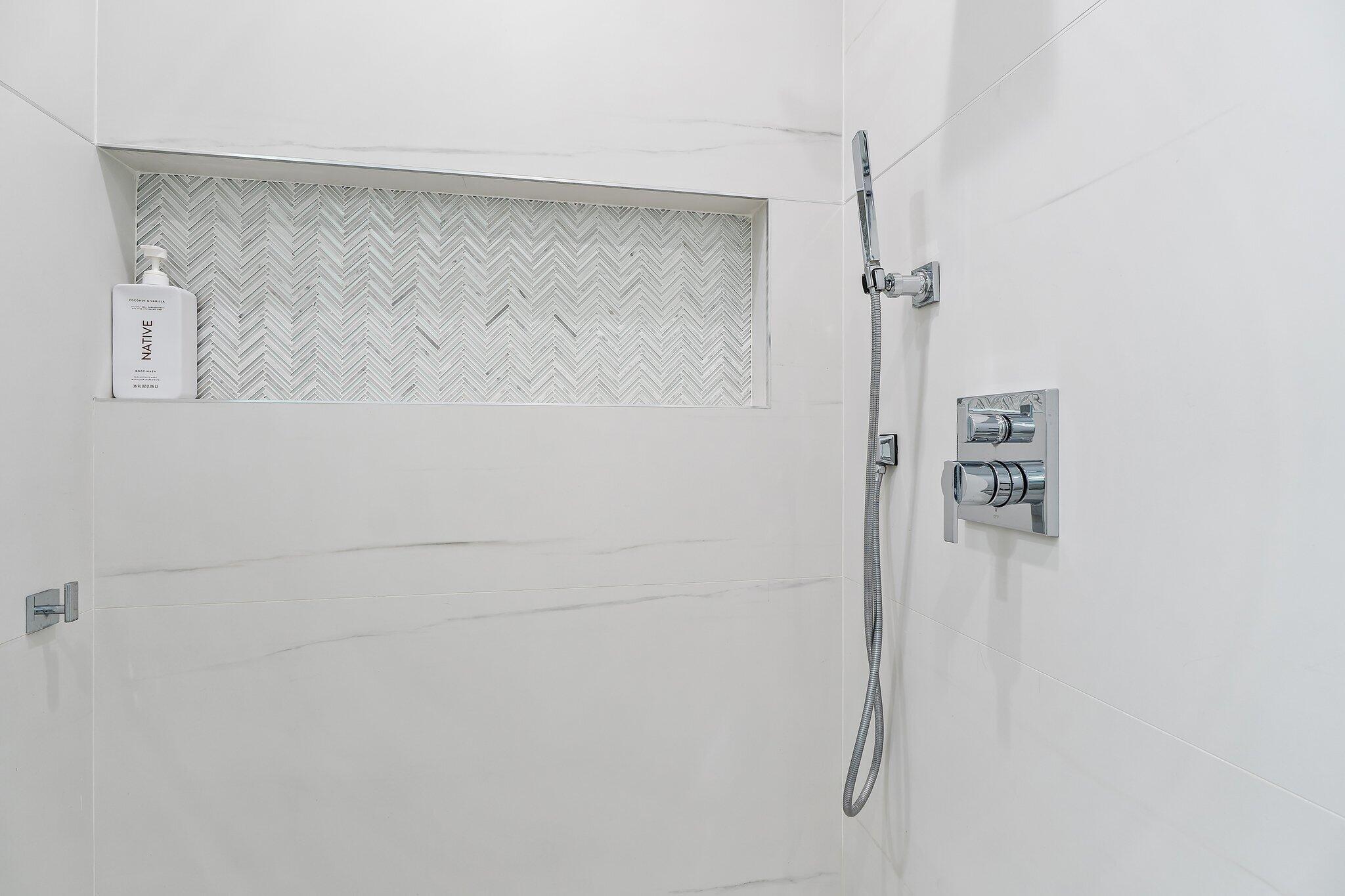 113 W Indian Crossing Circle