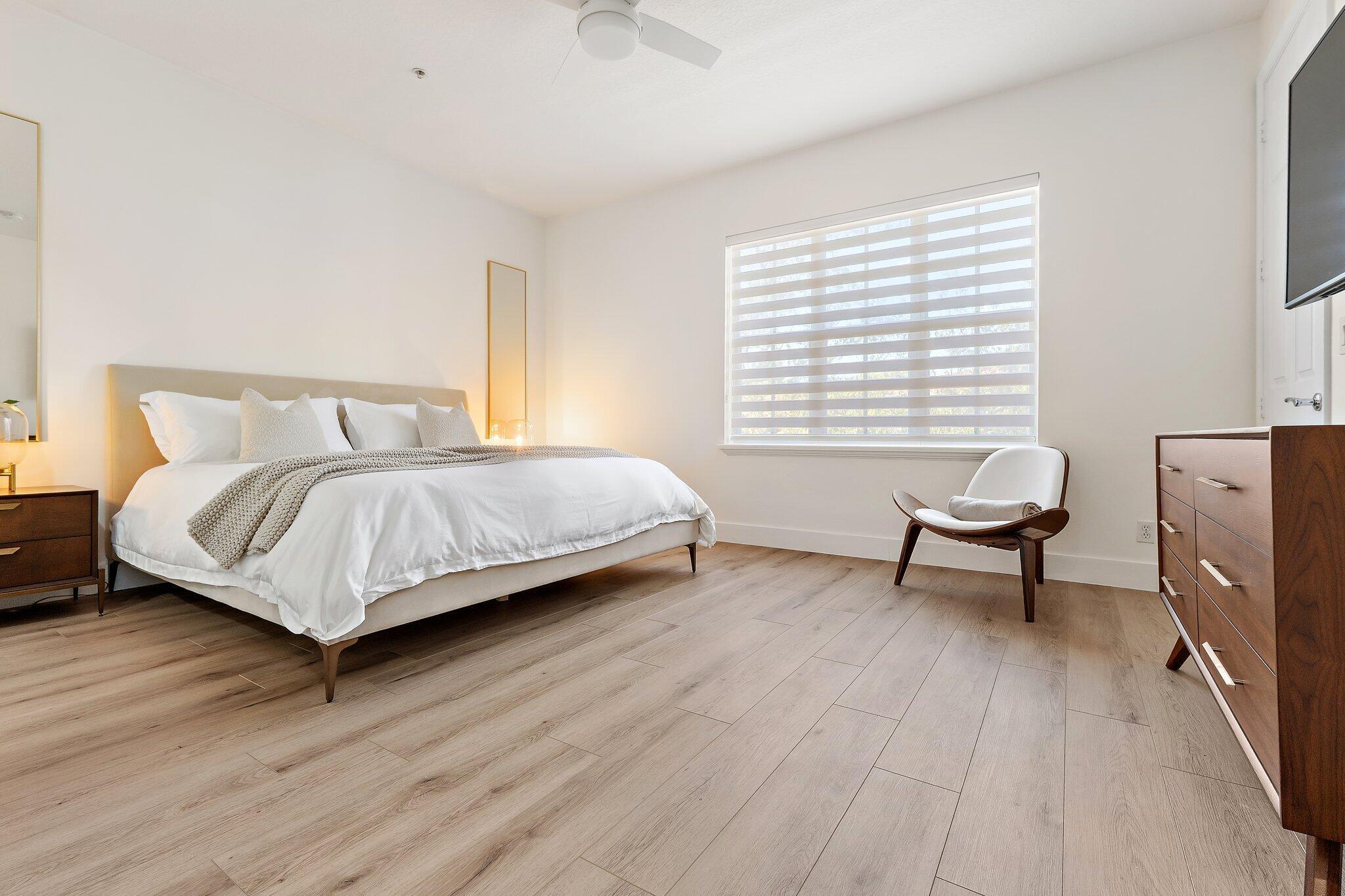 113 W Indian Crossing Circle