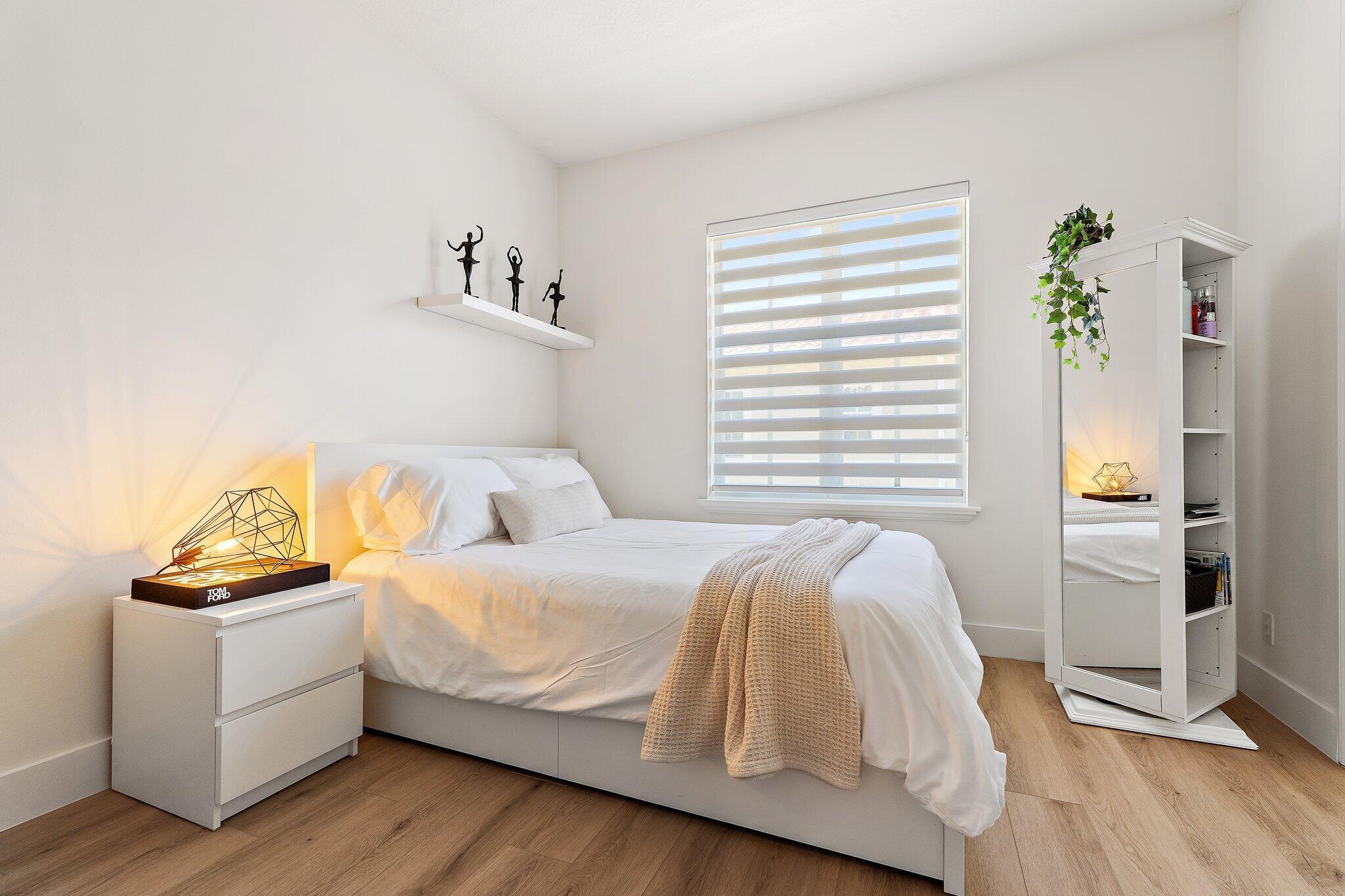 113 W Indian Crossing Circle