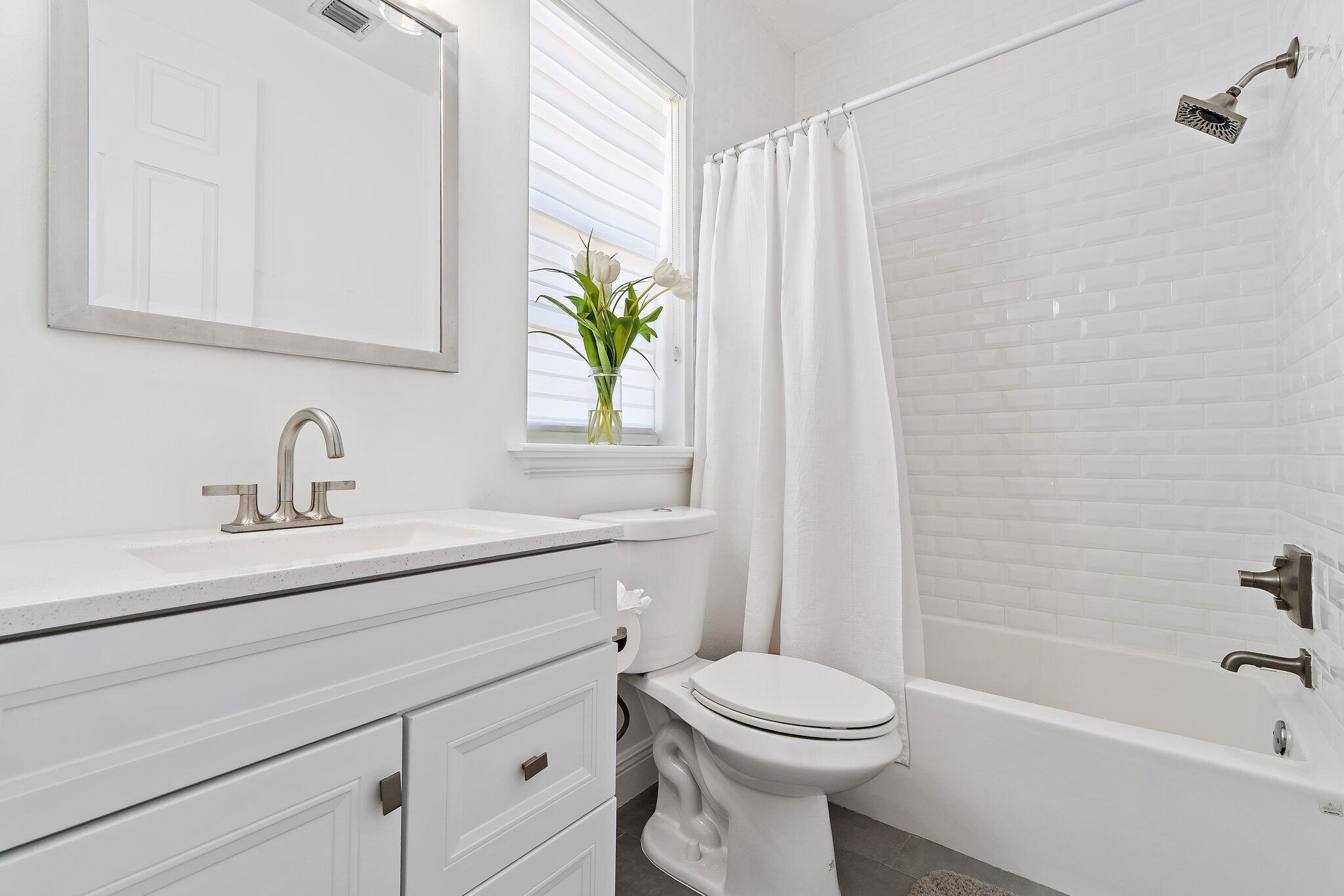 113 W Indian Crossing Circle