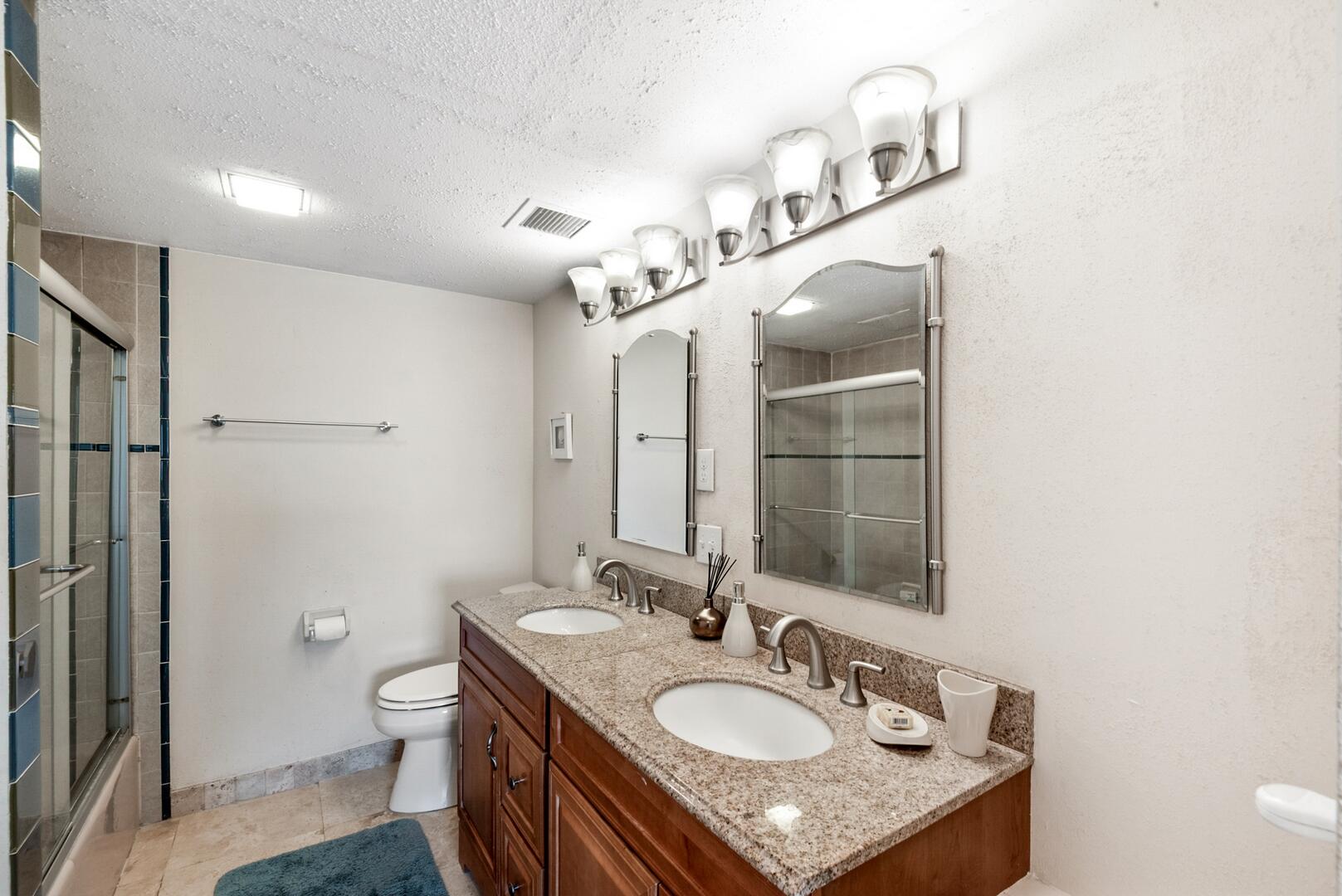 3230 S Ocean Boulevard F612