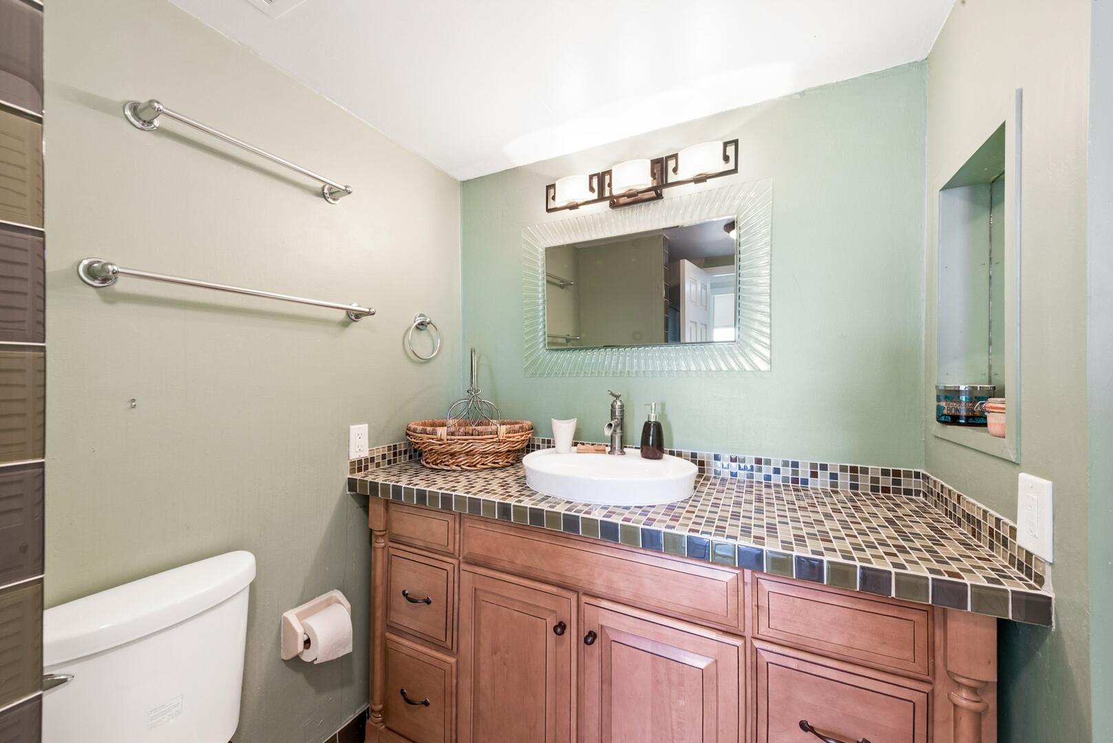 3230 S Ocean Boulevard F612