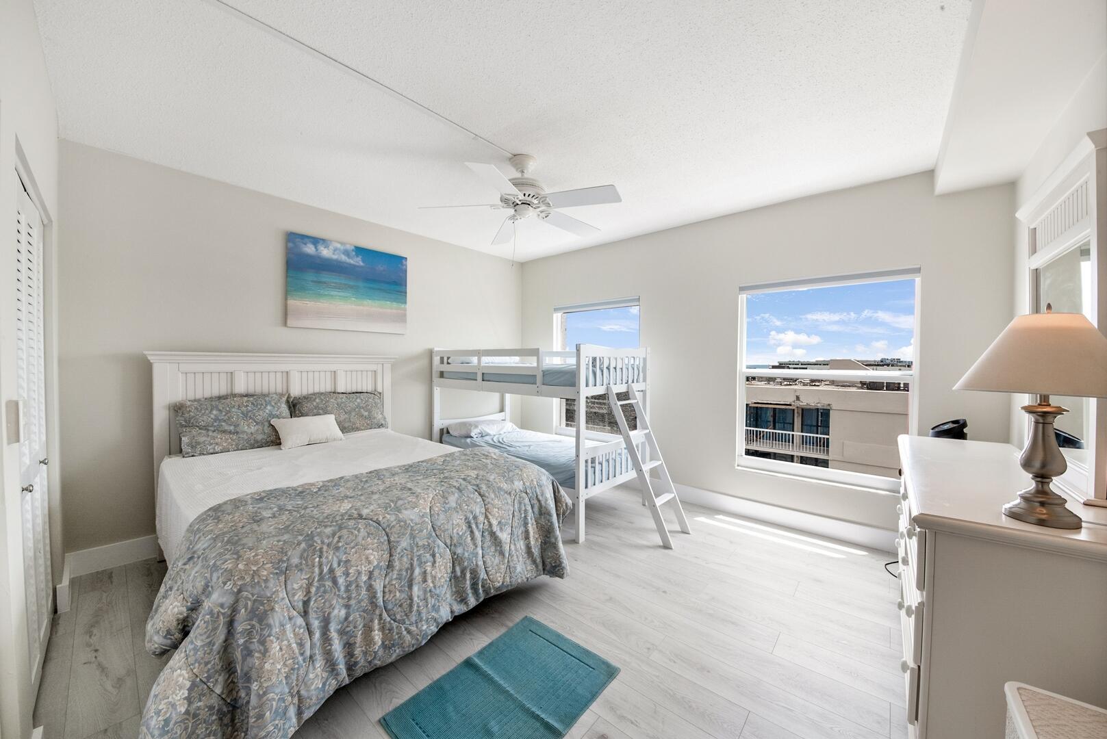 3230 S Ocean Boulevard F612