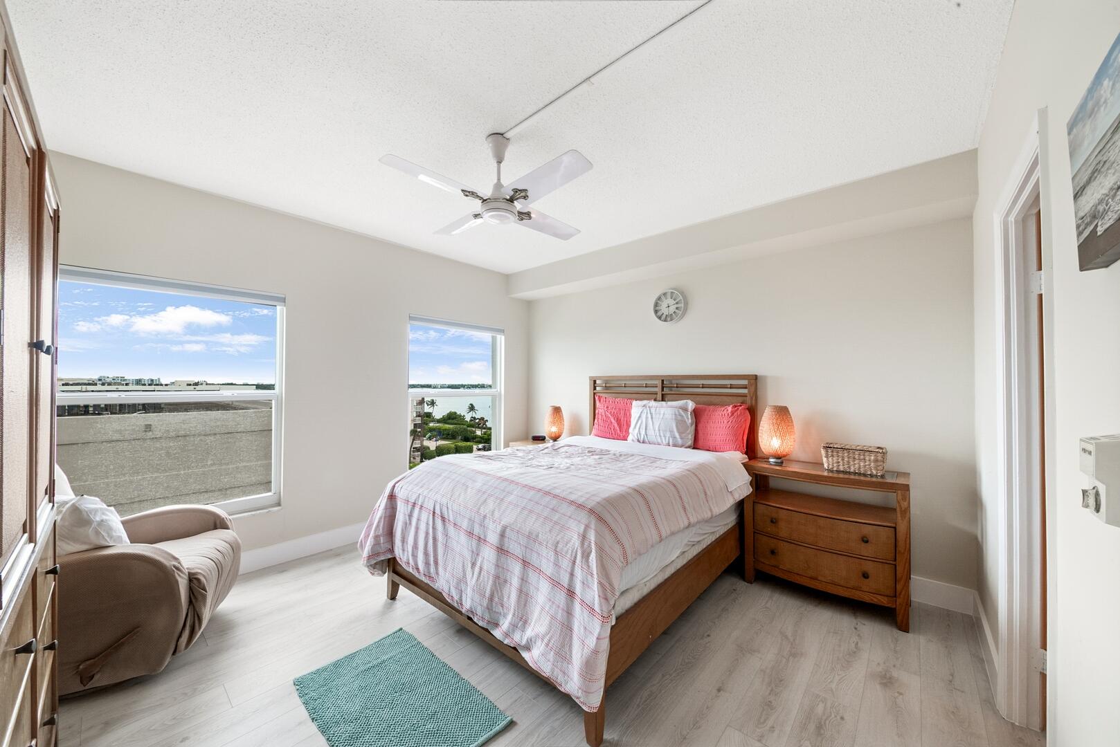 3230 S Ocean Boulevard F612