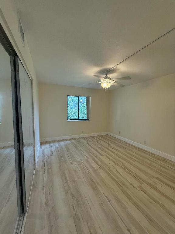 170 NW 70th Street E 1030, Boca Raton Unit: 1030