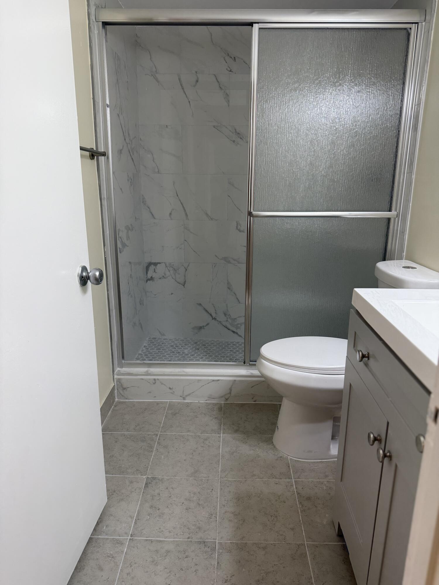 170 NW 70th Street E 1030, Boca Raton Unit: 1030