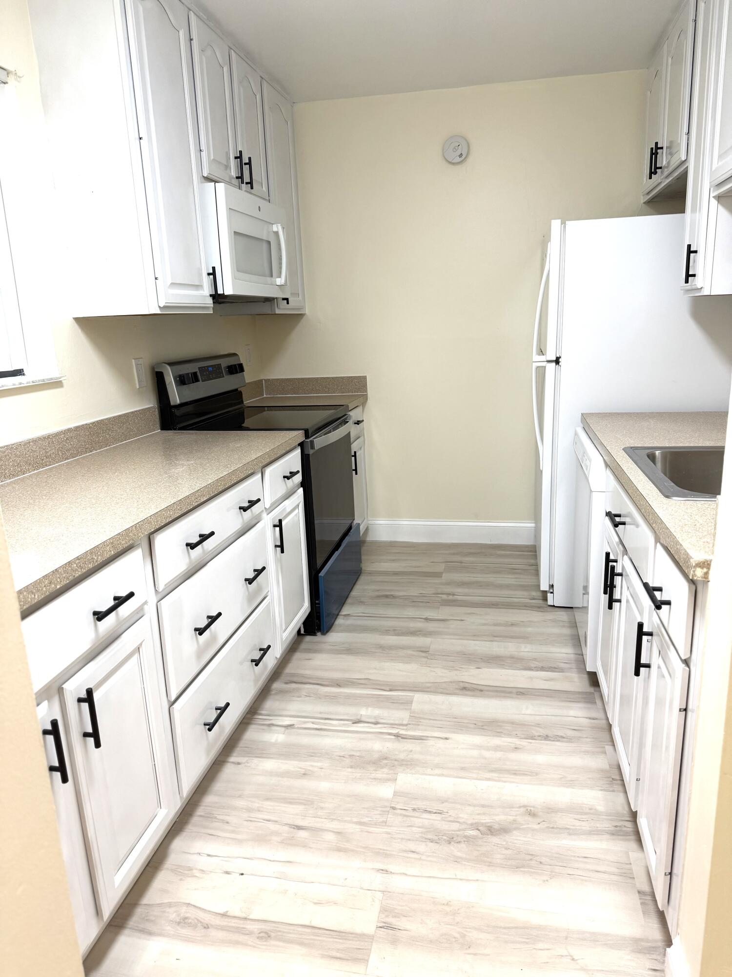 170 NW 70th Street E 1030, Boca Raton Unit: 1030