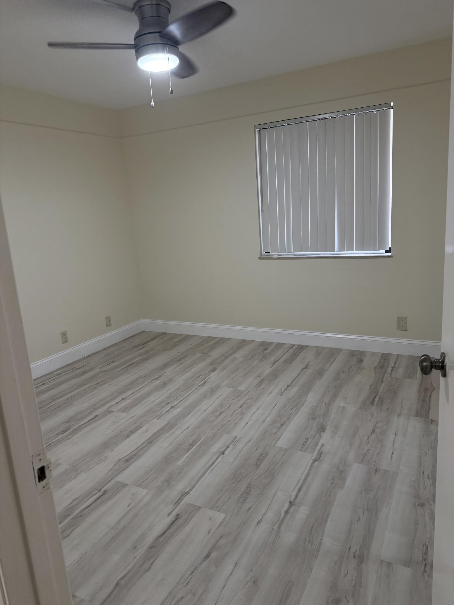 170 NW 70th Street E 1030, Boca Raton Unit: 1030