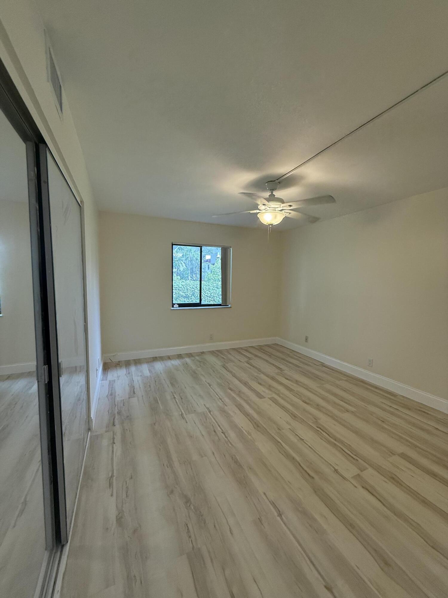 170 NW 70th Street E 1030, Boca Raton Unit: 1030