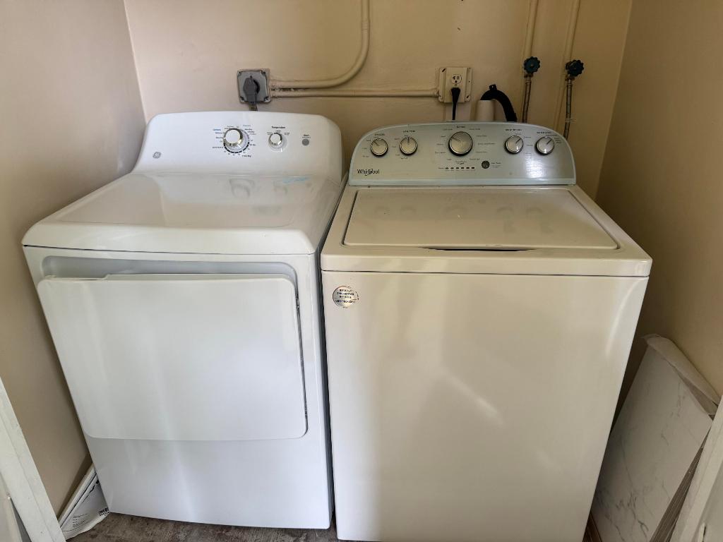 170 NW 70th Street E 1030, Boca Raton Unit: 1030