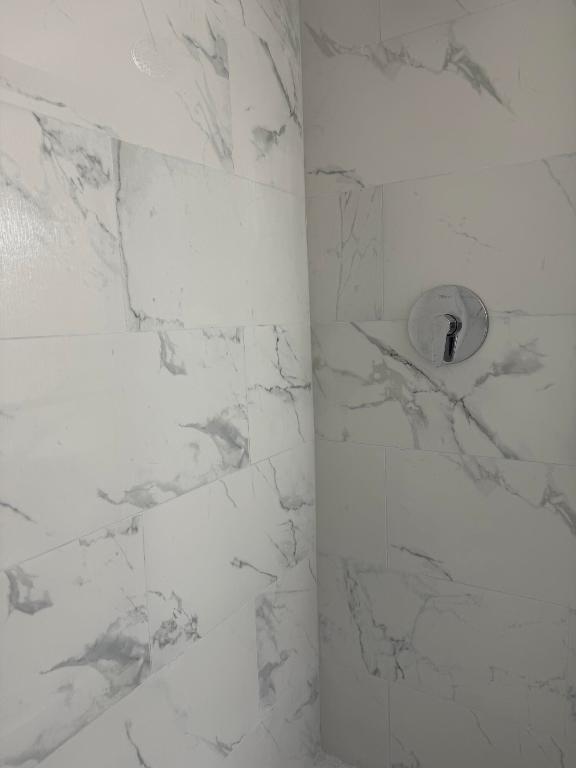 170 NW 70th Street E 1030, Boca Raton Unit: 1030