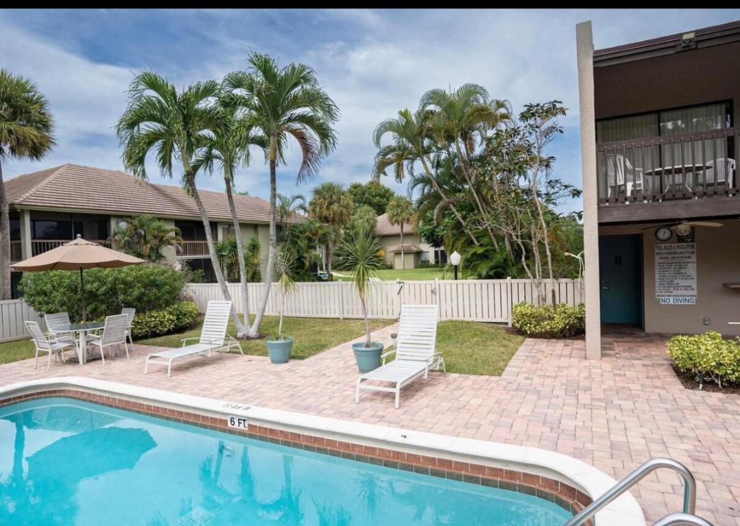 170 NW 70th Street E 1030, Boca Raton Unit: 1030