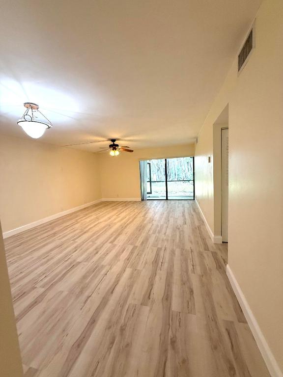 170 NW 70th Street E 1030, Boca Raton Unit: 1030