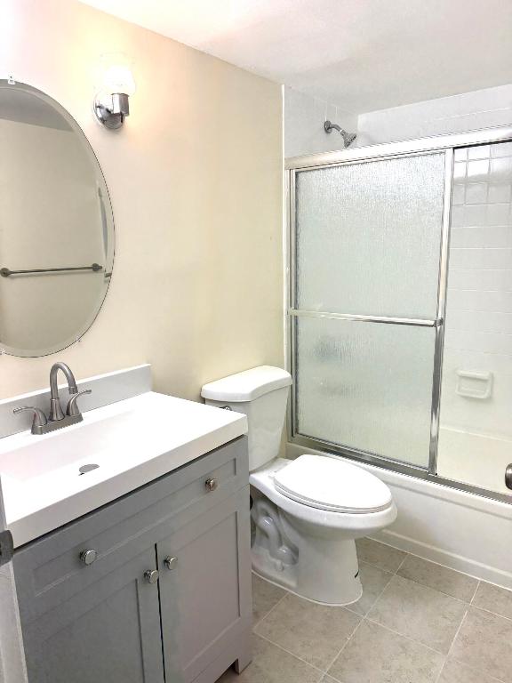 170 NW 70th Street E 1030, Boca Raton Unit: 1030