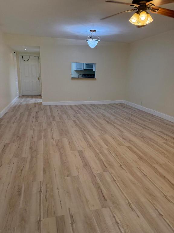 170 NW 70th Street E 1030, Boca Raton Unit: 1030