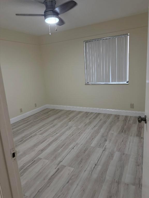 170 NW 70th Street E 1030, Boca Raton Unit: 1030