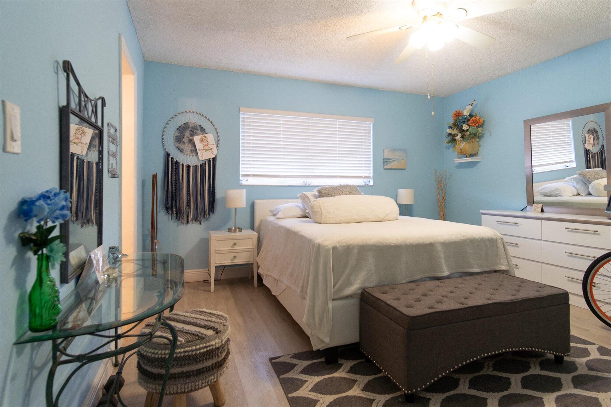 804 SE 7th Street 301