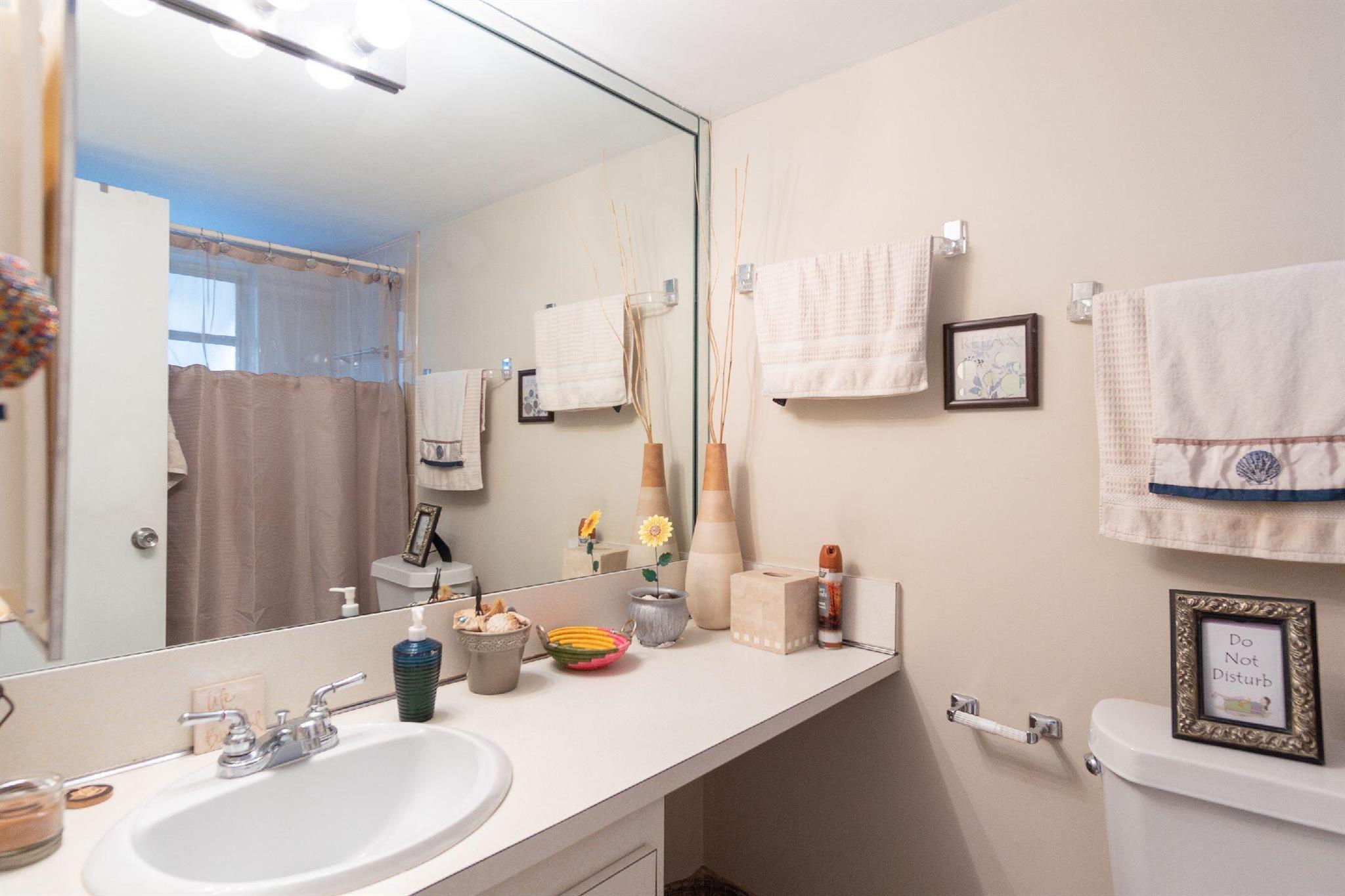 804 SE 7th Street 301