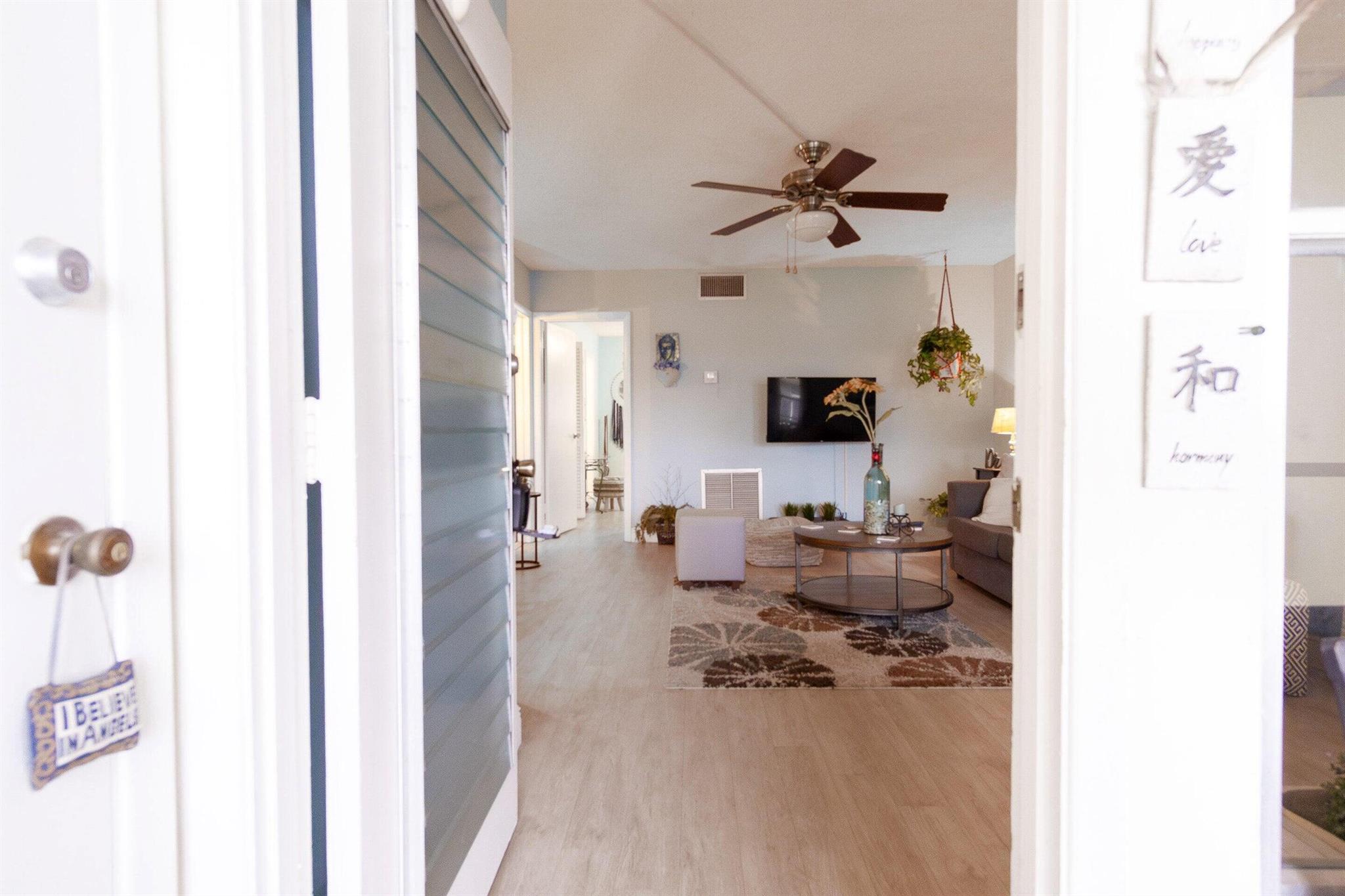 804 SE 7th Street 301