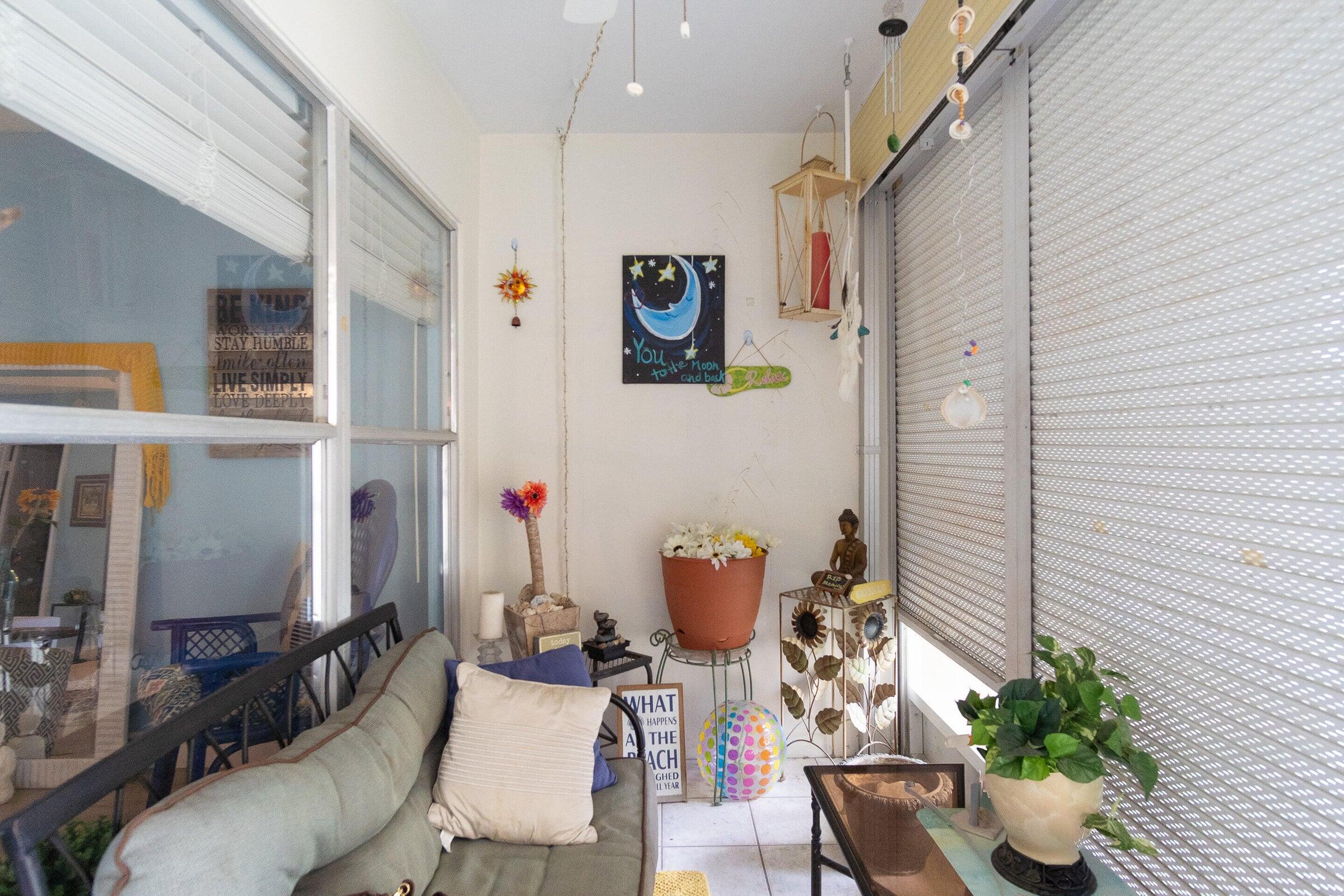 804 SE 7th Street 301