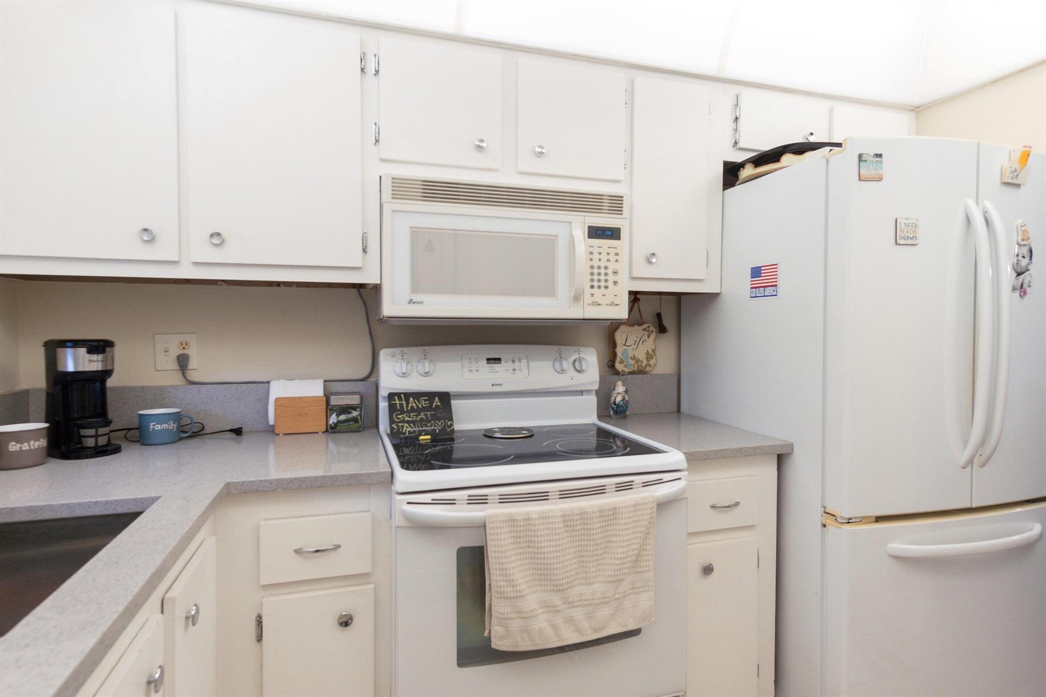 804 SE 7th Street 301