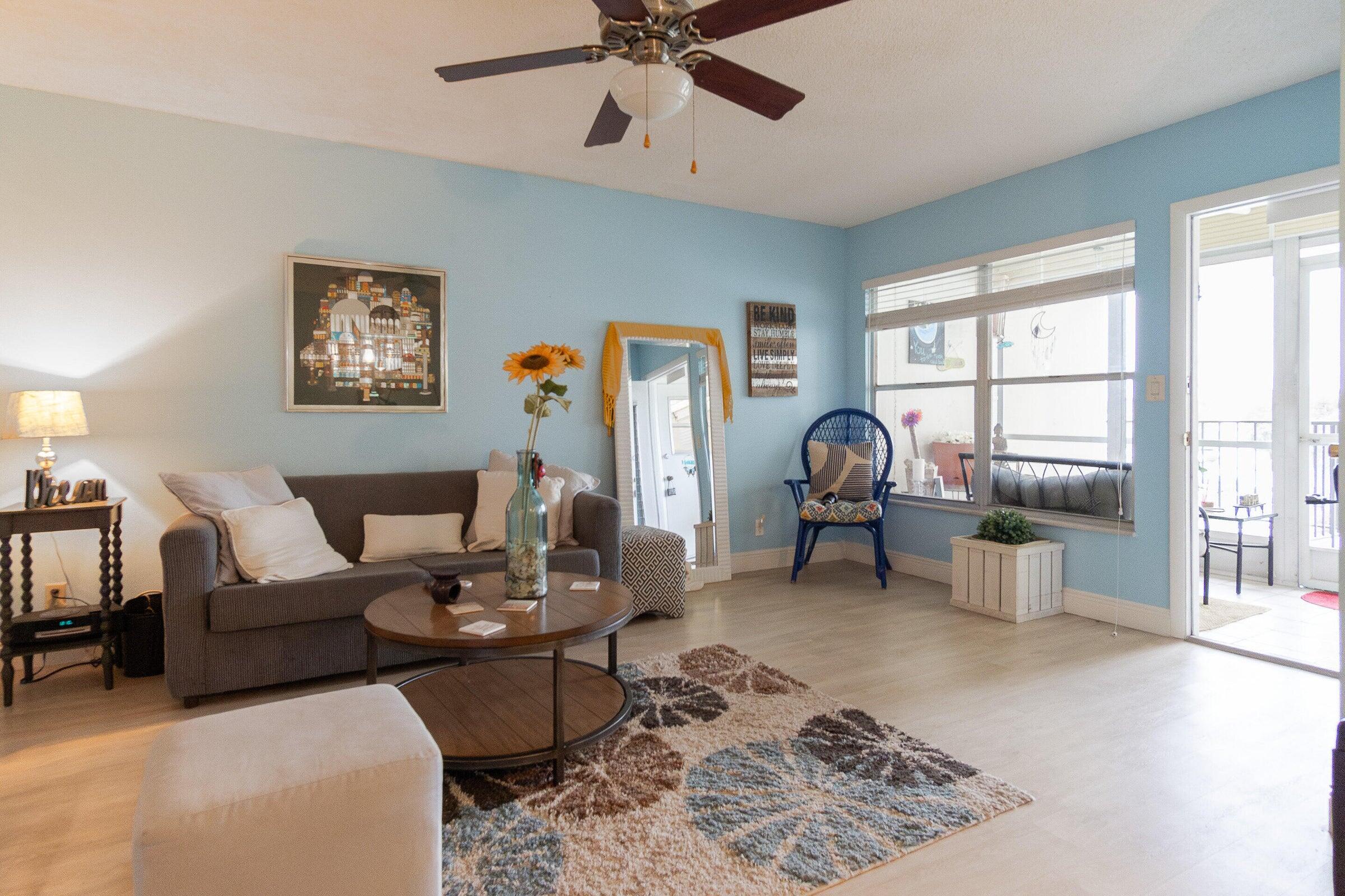 804 SE 7th Street 301