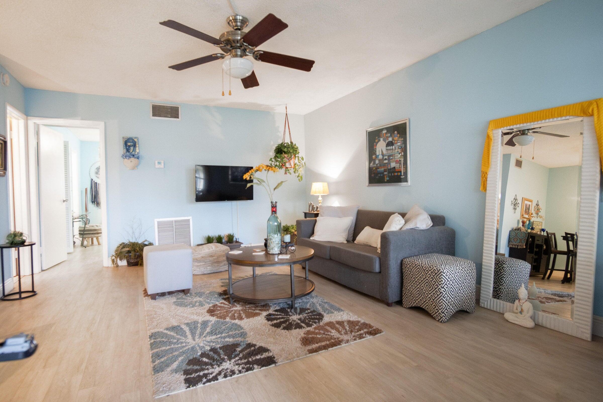 804 SE 7th Street 301