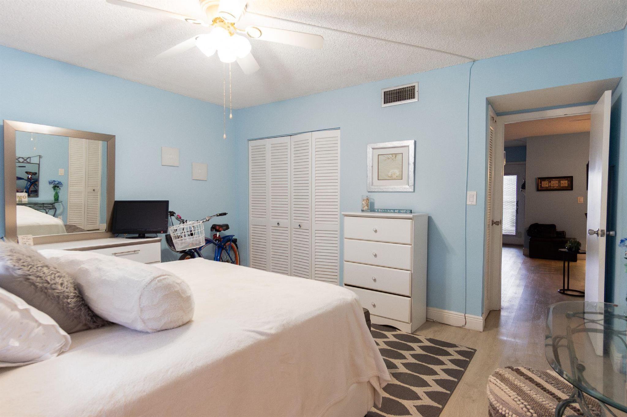 804 SE 7th Street 301