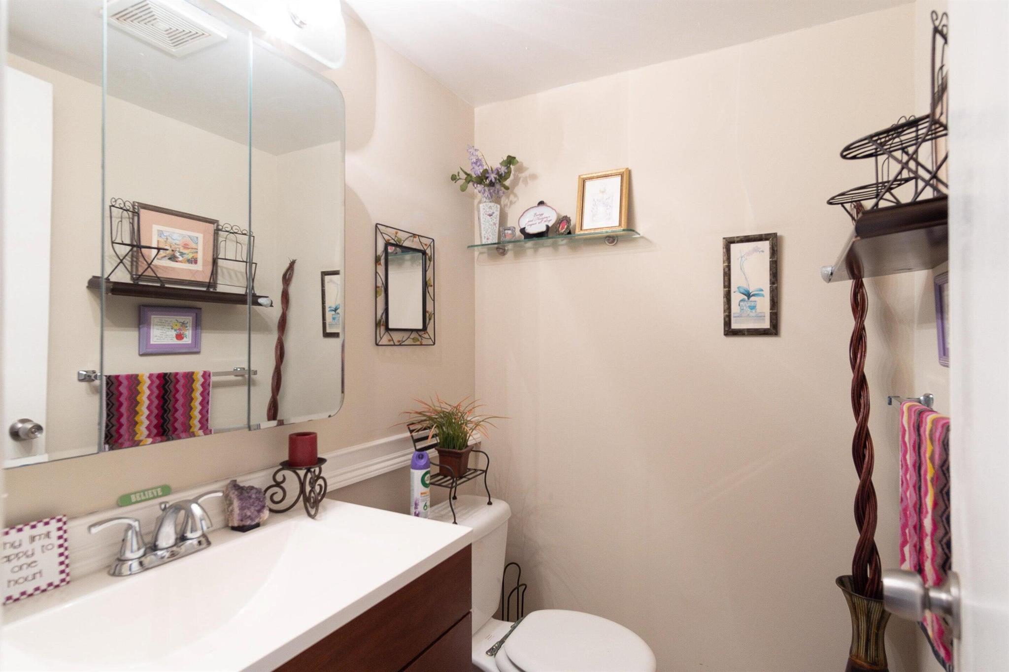 804 SE 7th Street 301