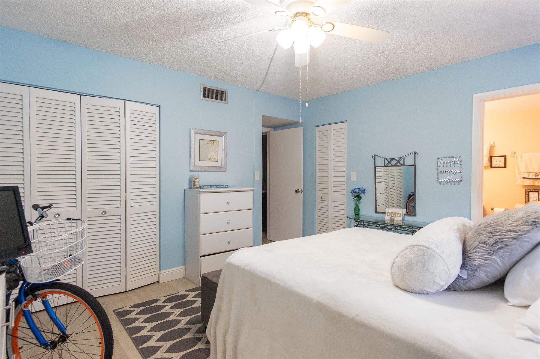 804 SE 7th Street 301