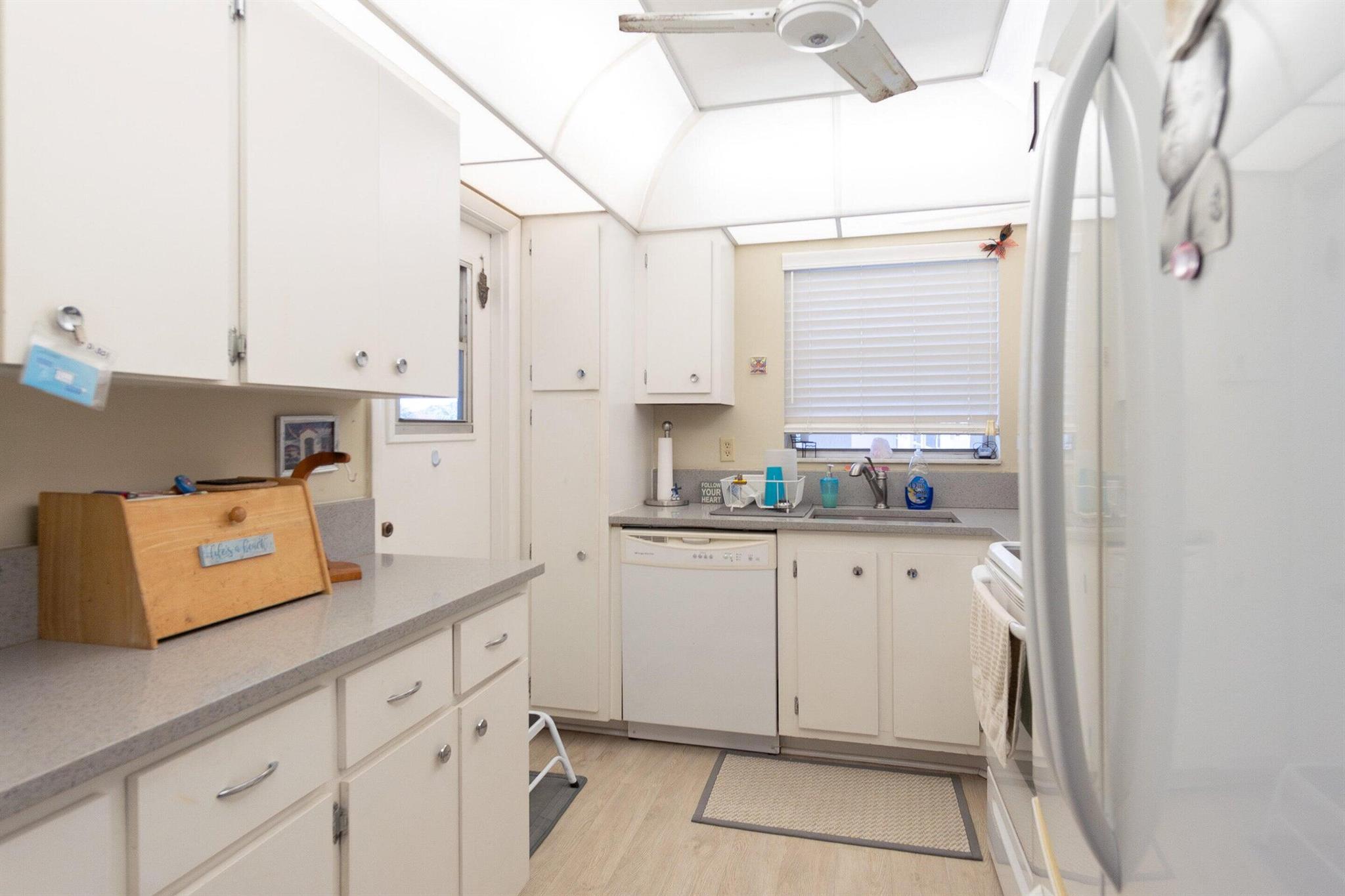 804 SE 7th Street 301