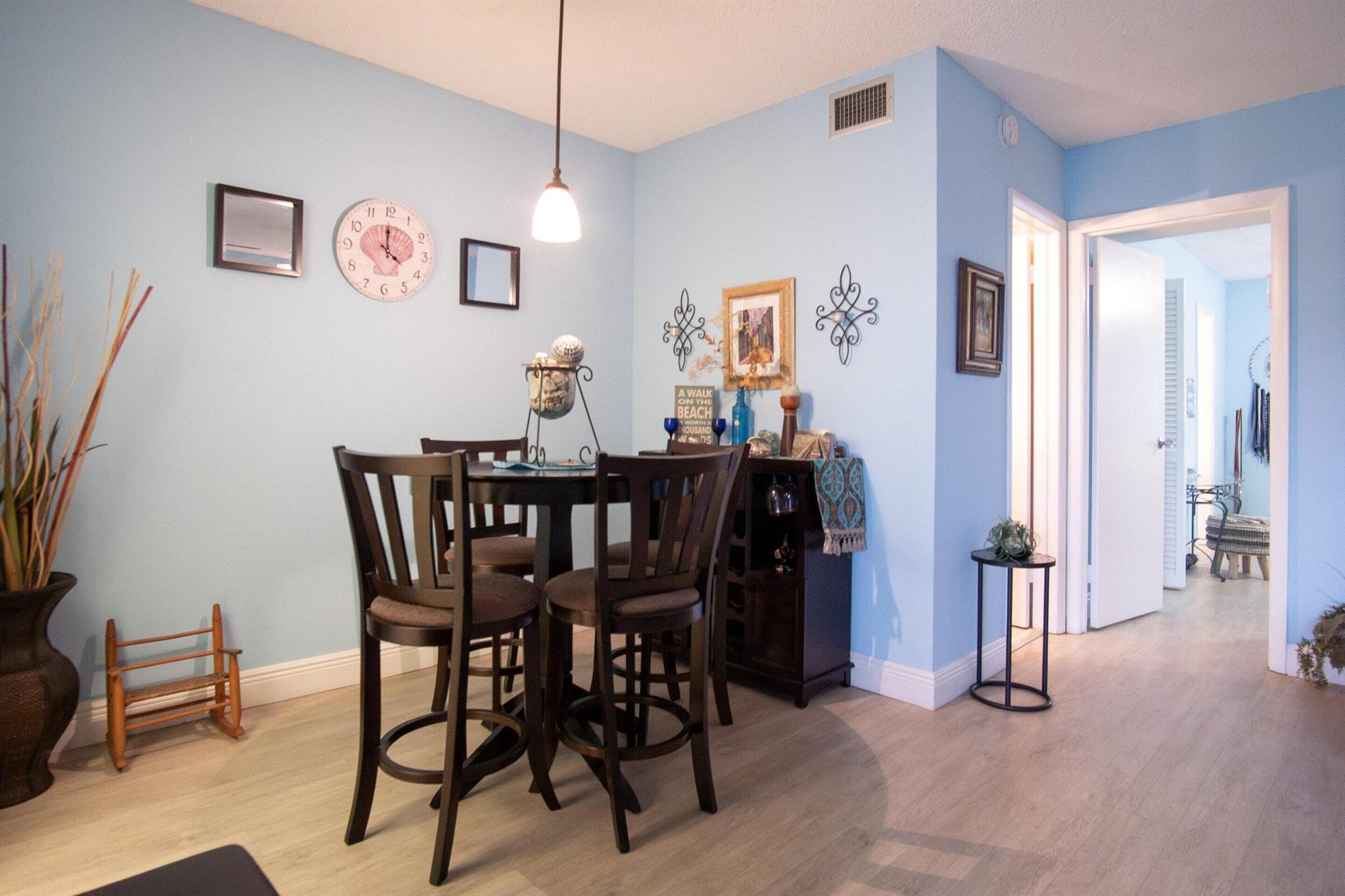 804 SE 7th Street 301