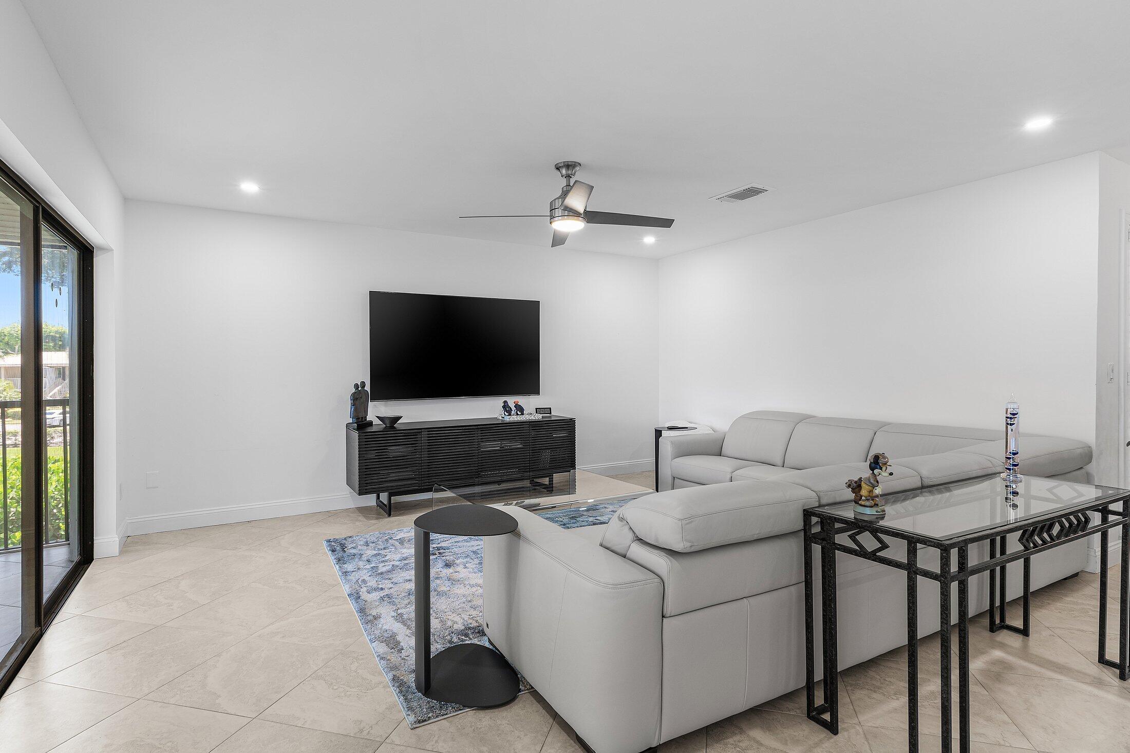 36 Westgate Lane D