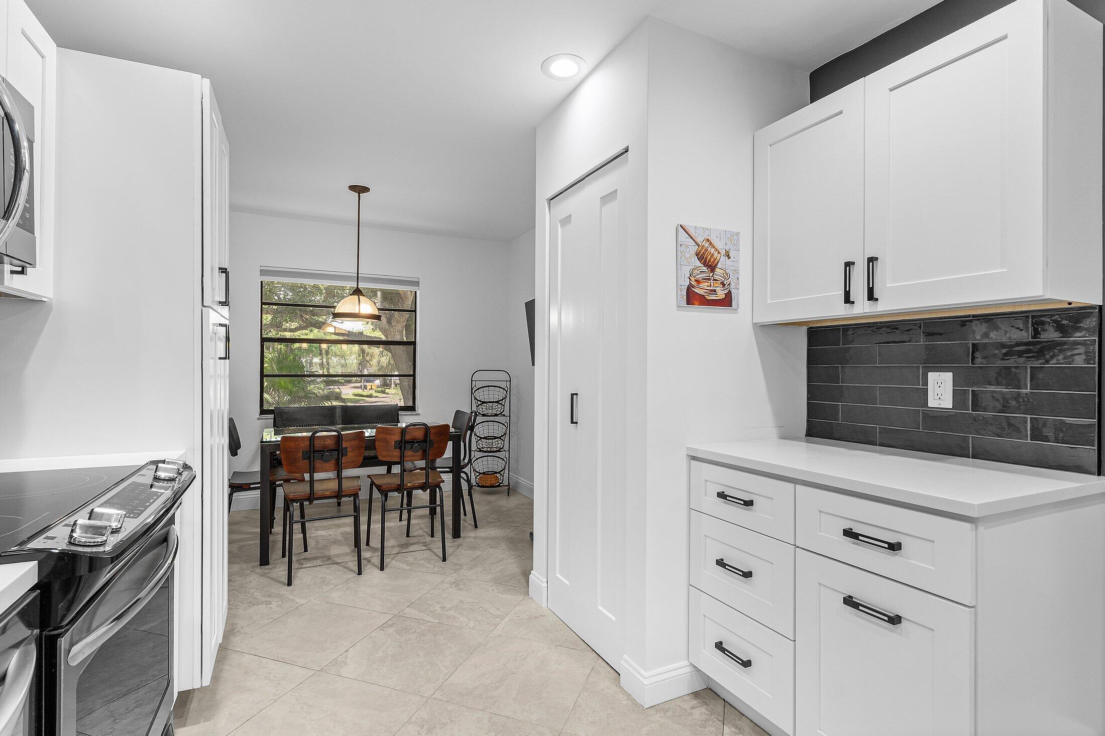 36 Westgate Lane D