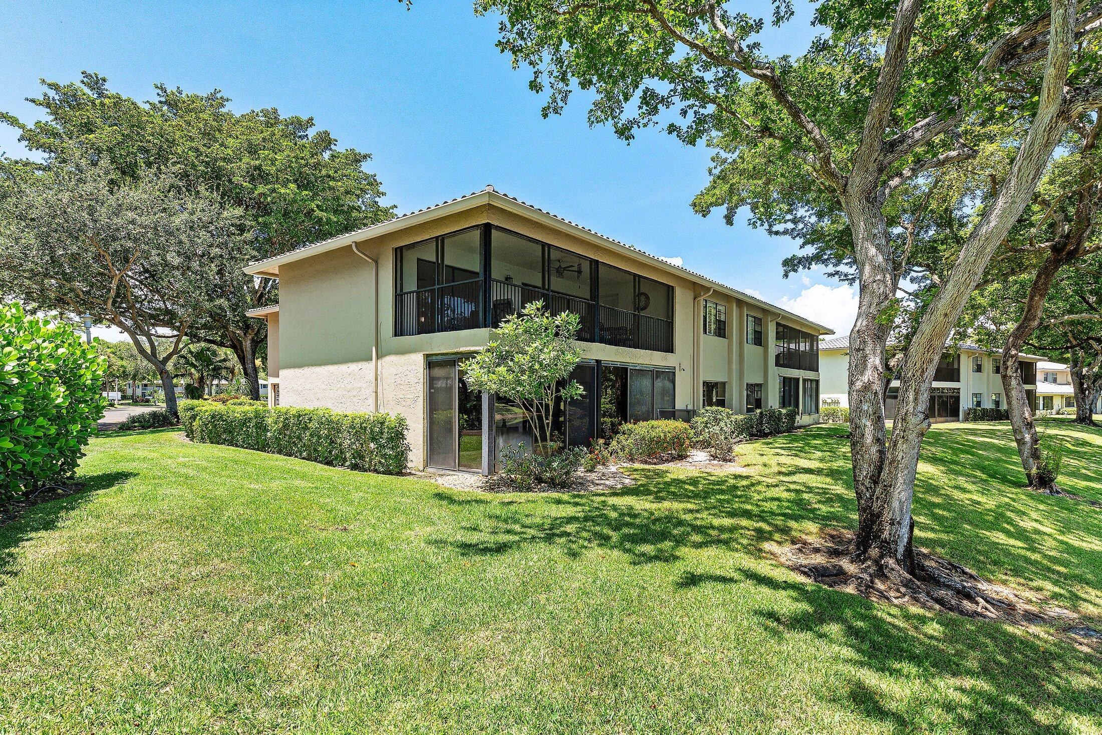 36 Westgate Lane D