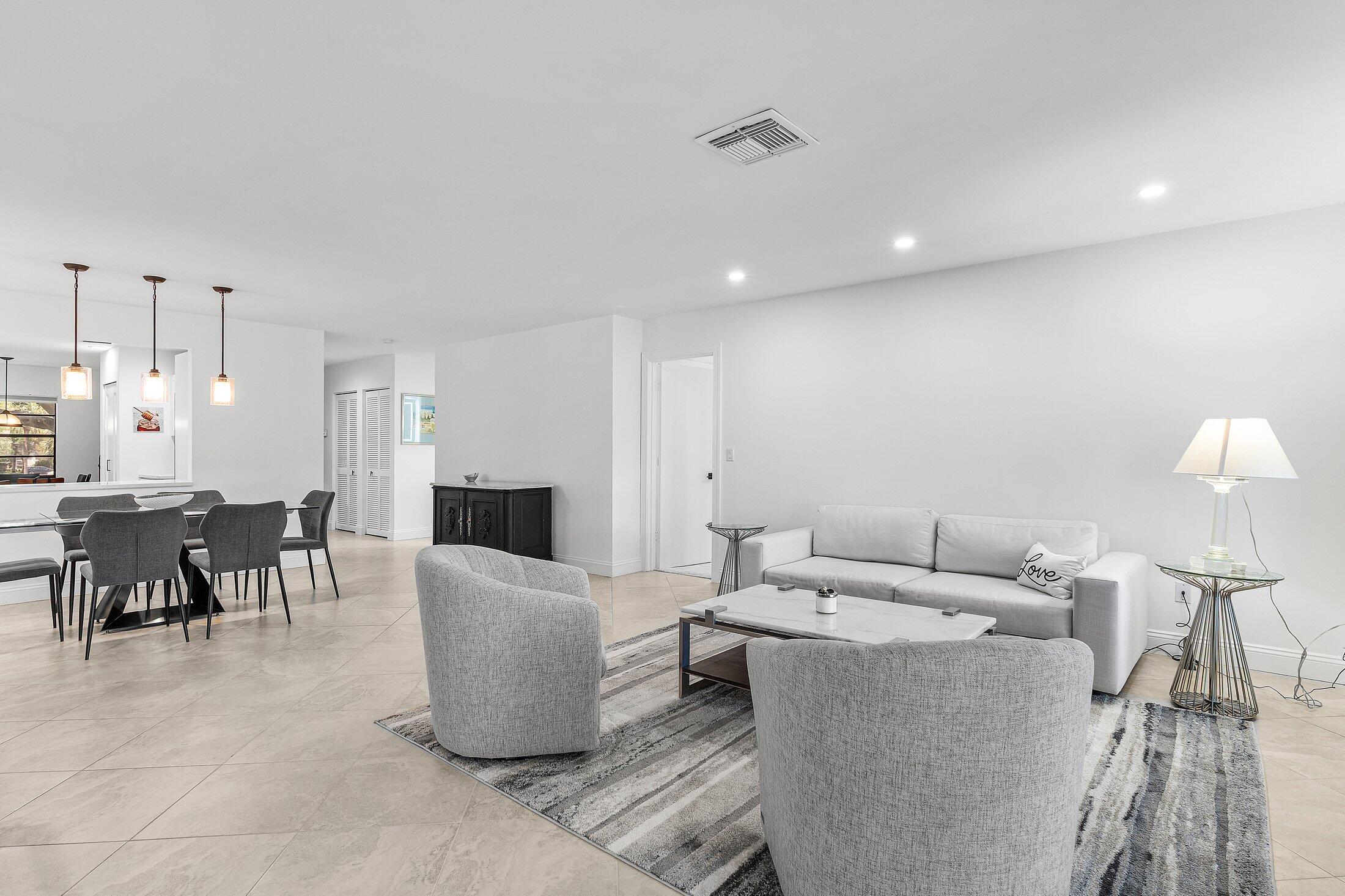 36 Westgate Lane D