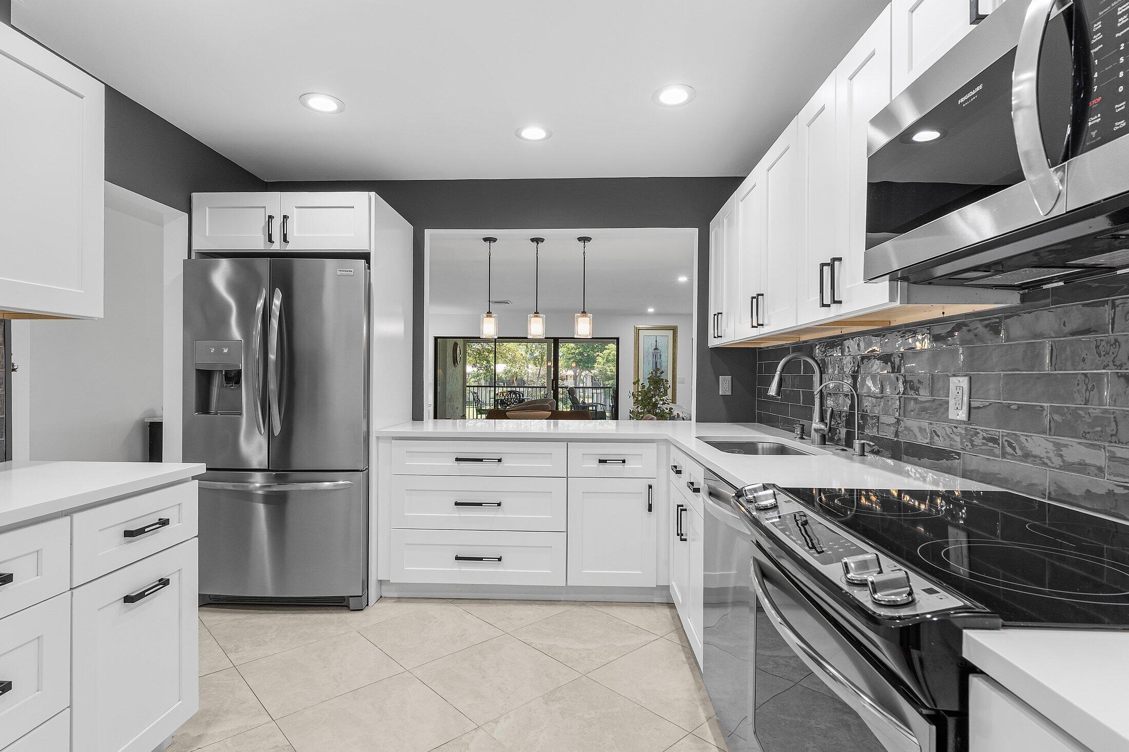 36 Westgate Lane D