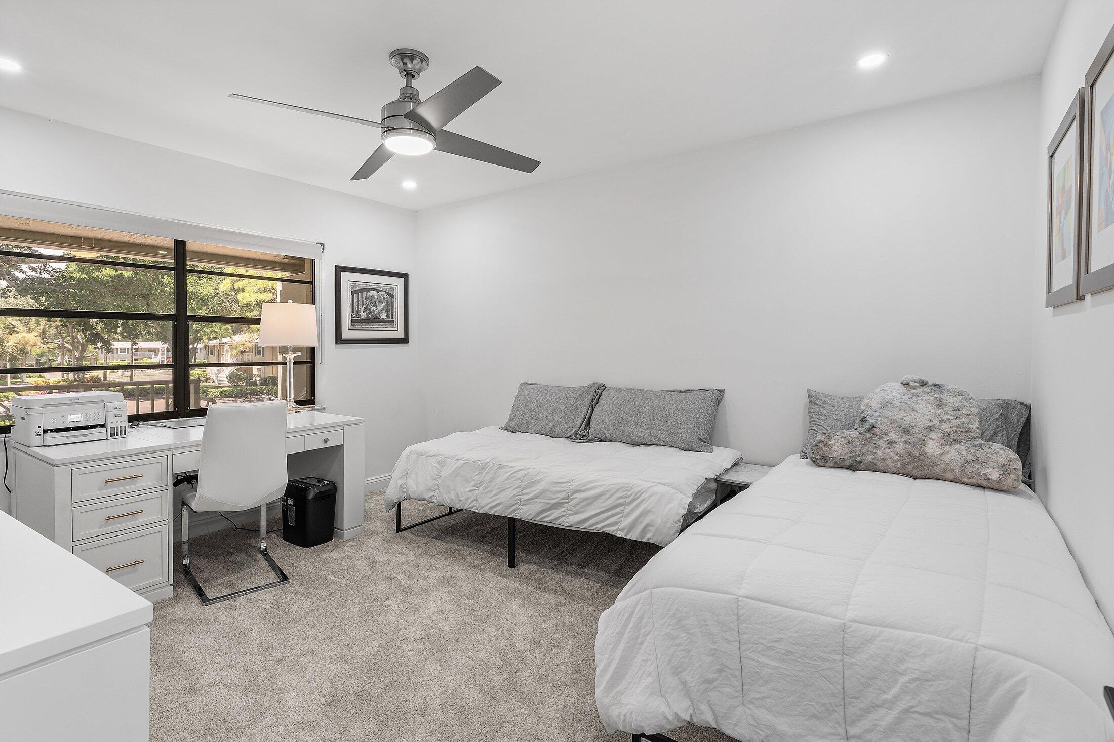 36 Westgate Lane D