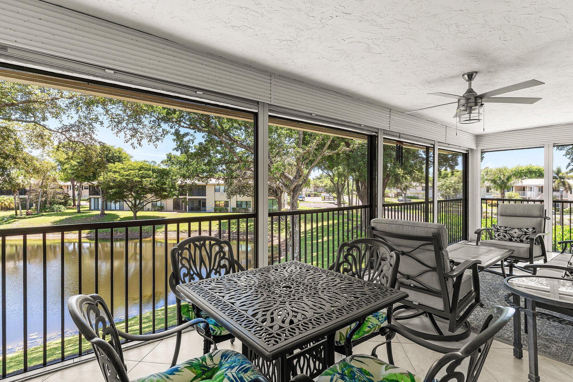 36 Westgate Lane D