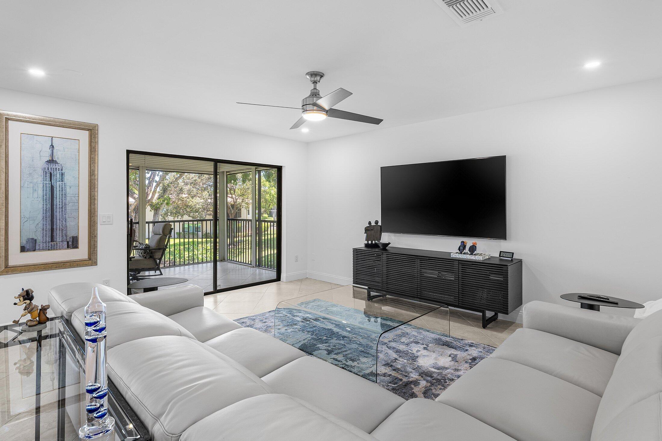 36 Westgate Lane D
