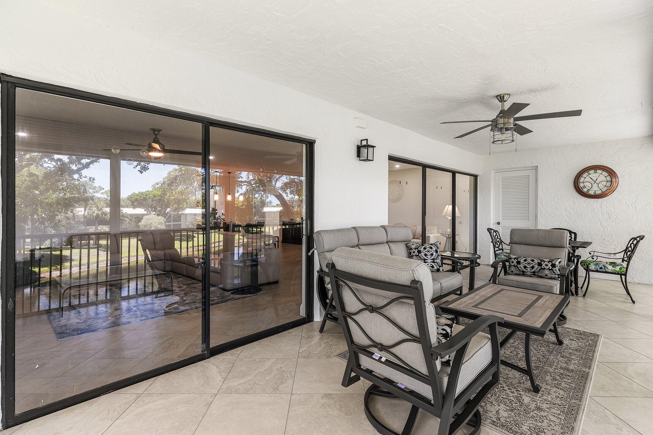 36 Westgate Lane D