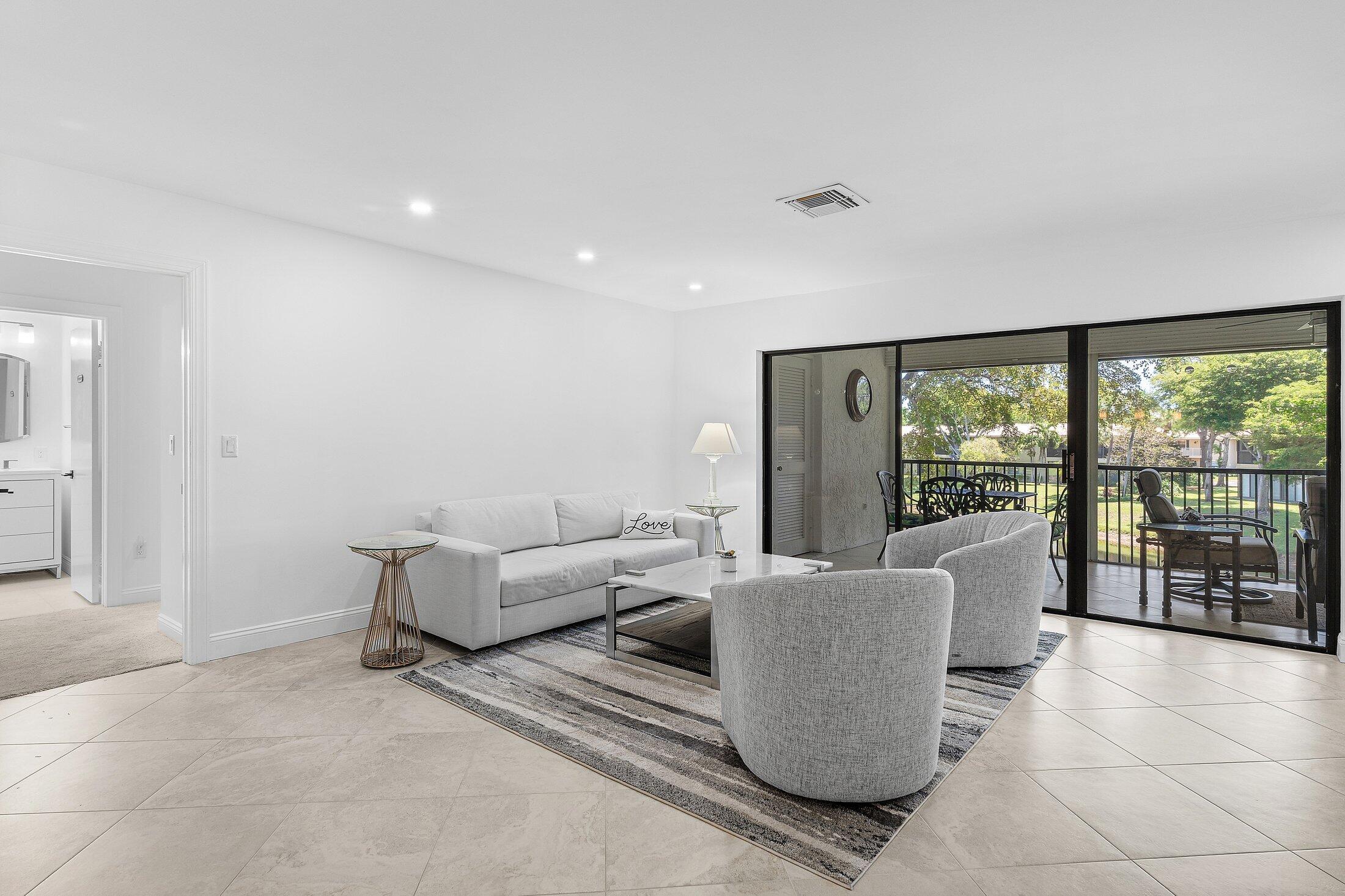36 Westgate Lane D