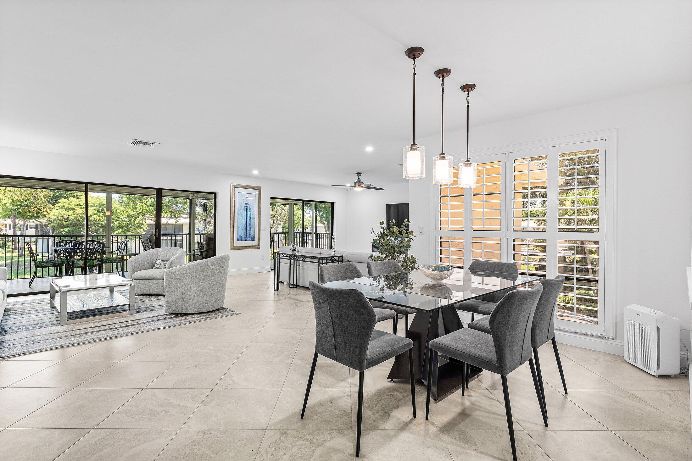 36 Westgate Lane D
