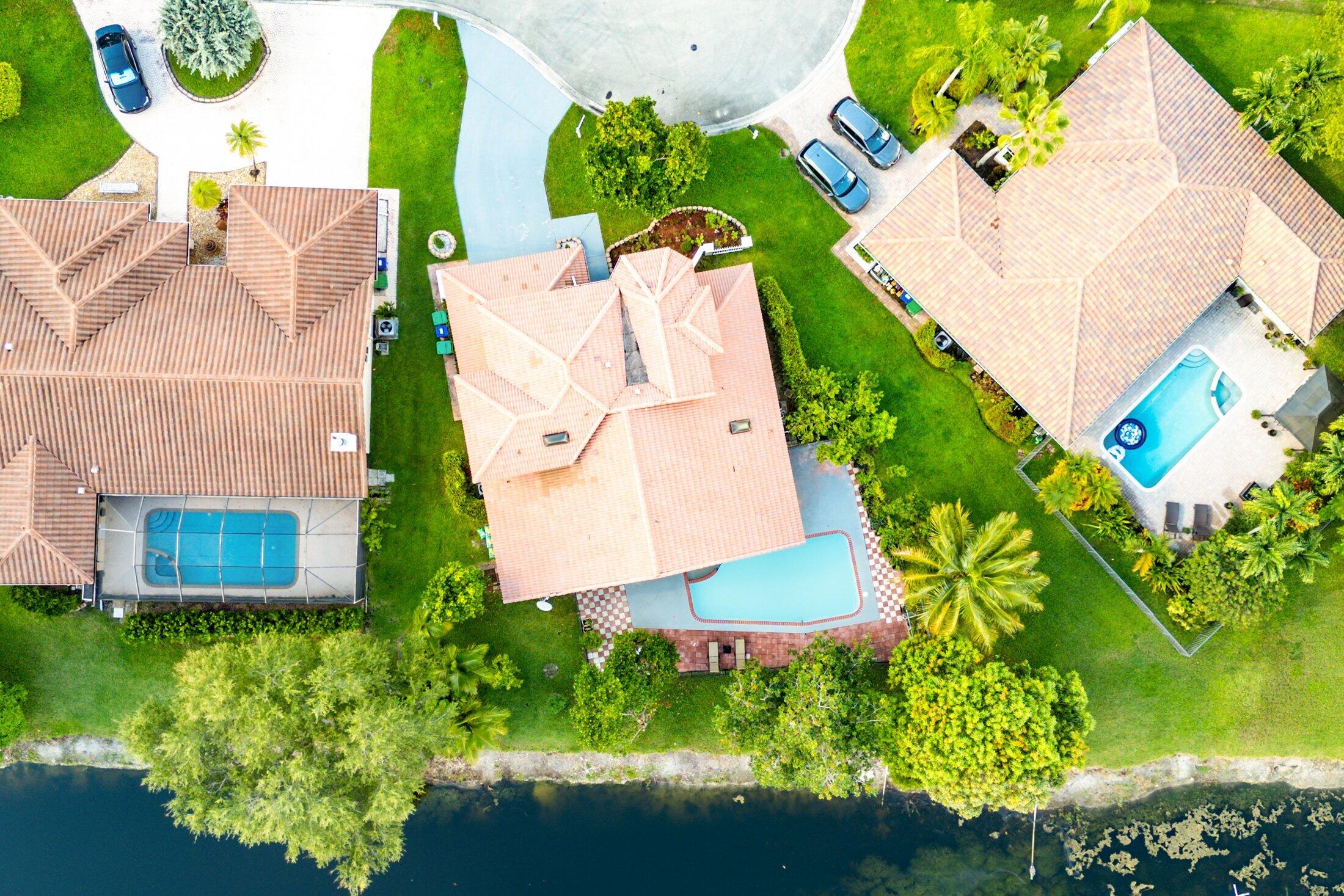 6335 NW 52nd Street